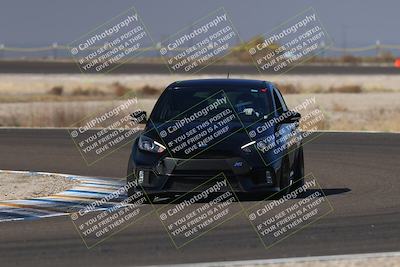 media/Oct-18-2025-Nasa (Sat) [[47b537a347]]/HPDE 3  and  4 and HPDE Intro (GR)/Turn 3/